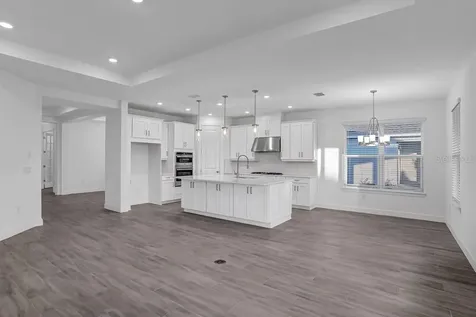 882 Arbor Green Trail St Cloud FL 34771