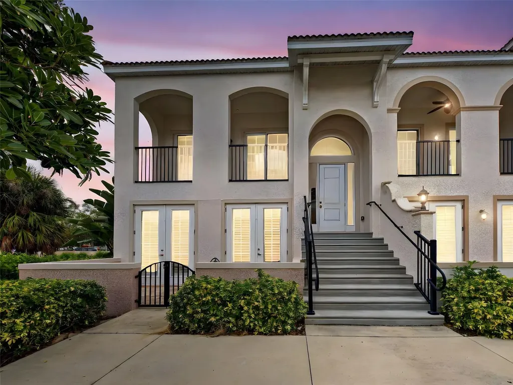 445 Nokomis Avenue S Venice FL 34285