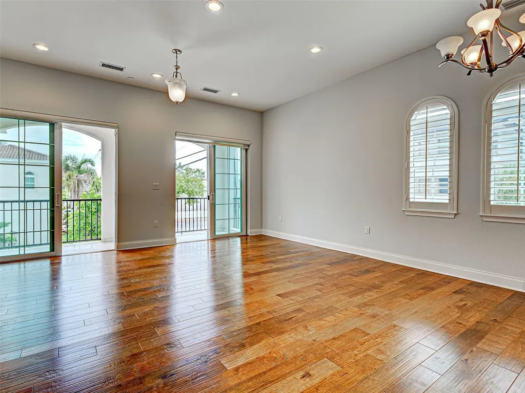 445 Nokomis Avenue S Venice FL 34285