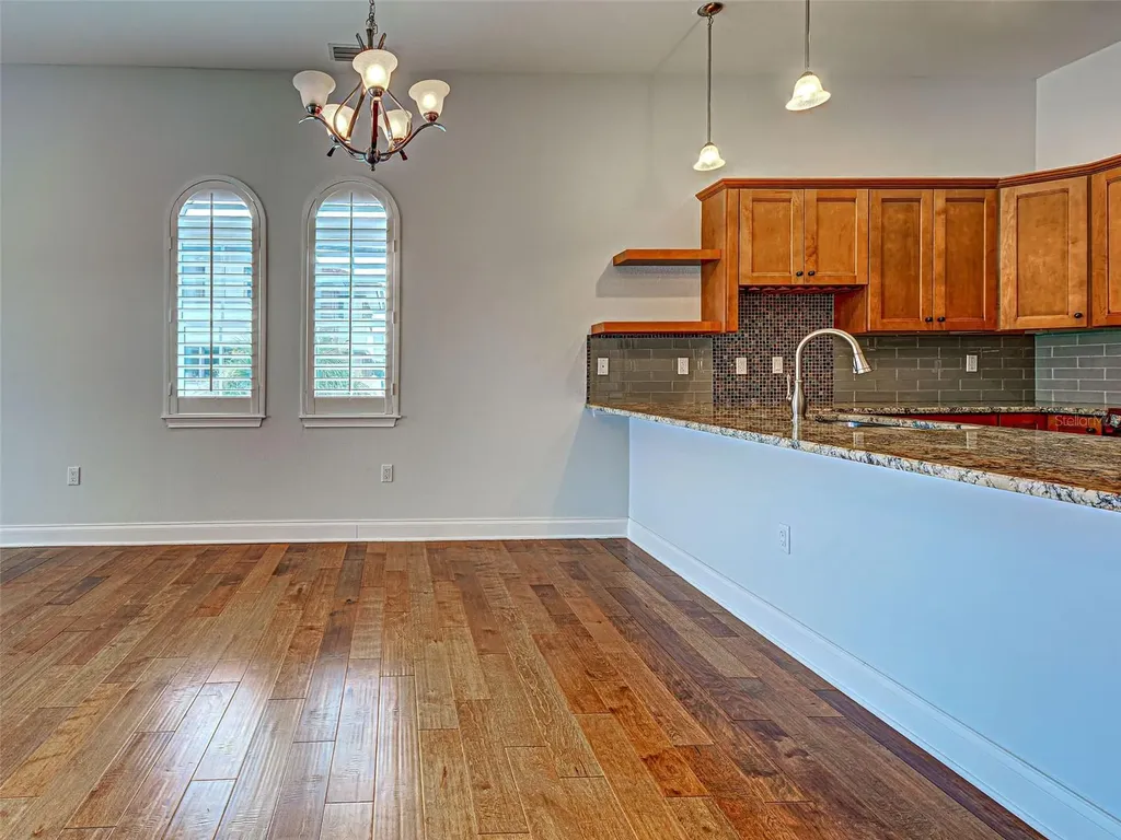 445 Nokomis Avenue S Venice FL 34285