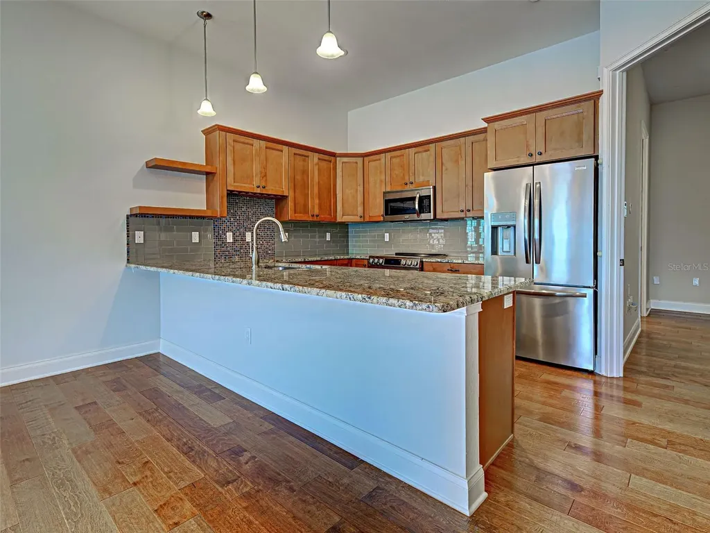 445 Nokomis Avenue S Venice FL 34285