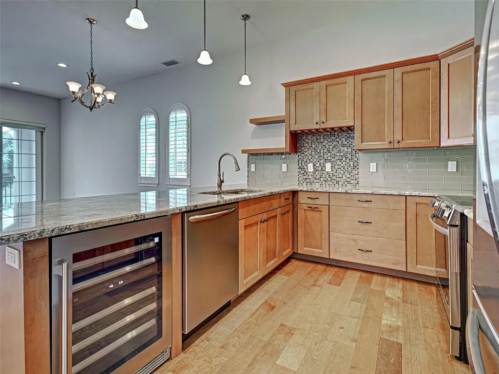 445 Nokomis Avenue S Venice FL 34285