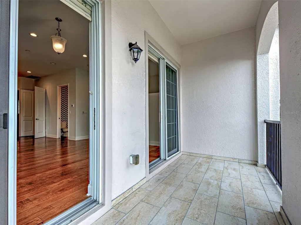 445 Nokomis Avenue S Venice FL 34285