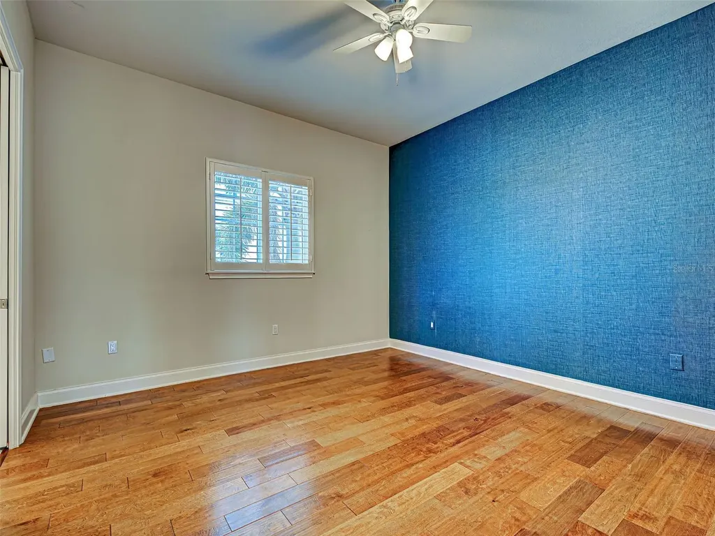 445 Nokomis Avenue S Venice FL 34285
