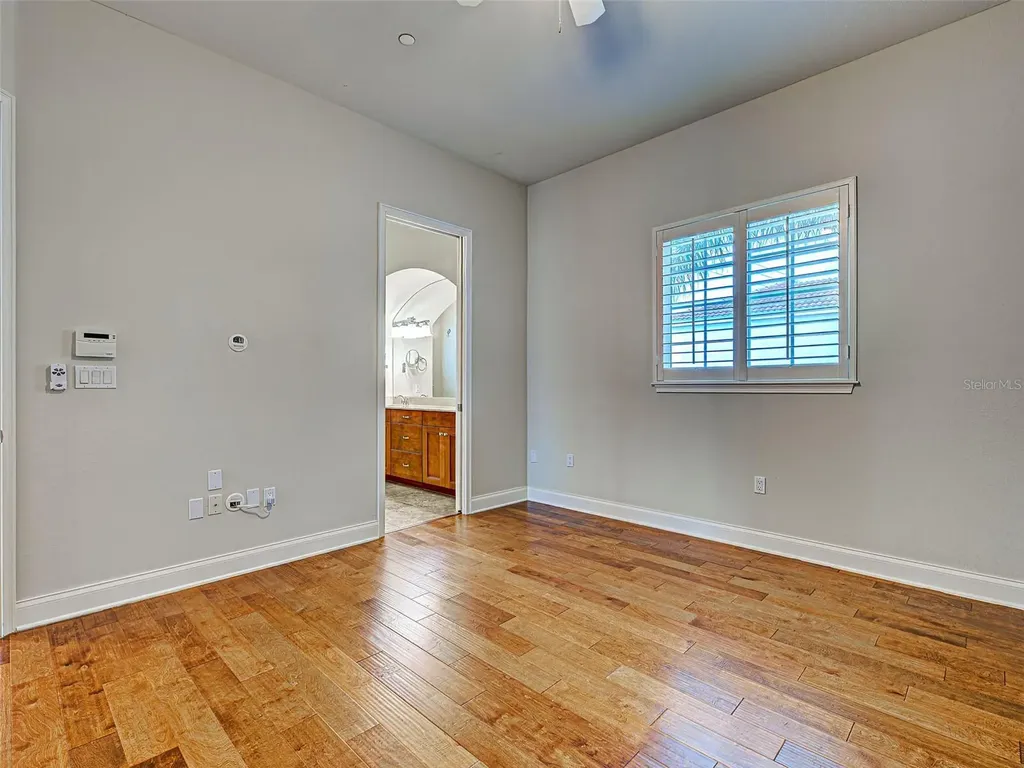 445 Nokomis Avenue S Venice FL 34285
