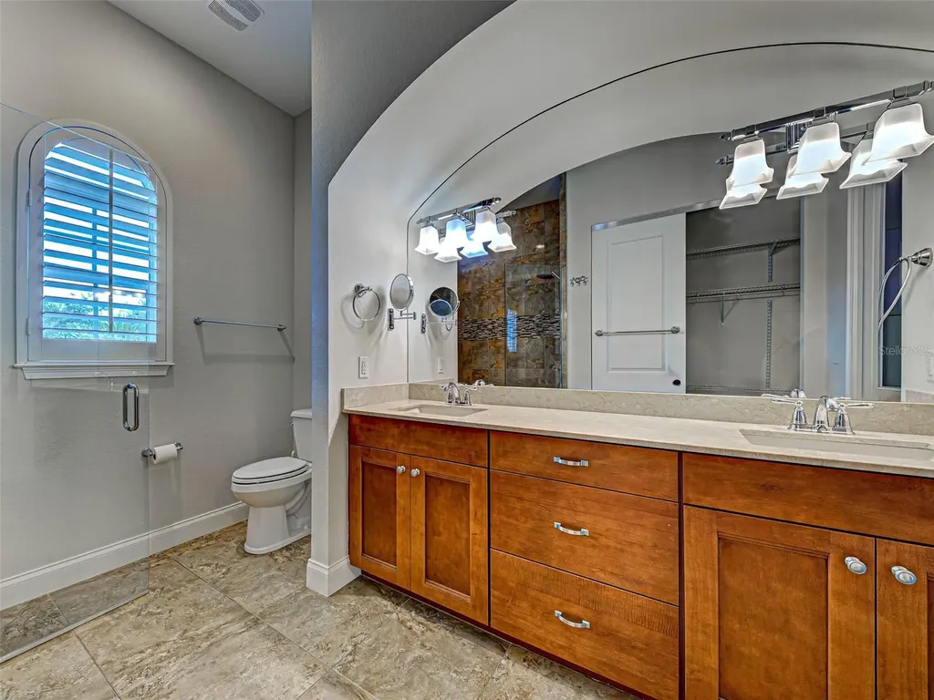 445 Nokomis Avenue S Venice FL 34285