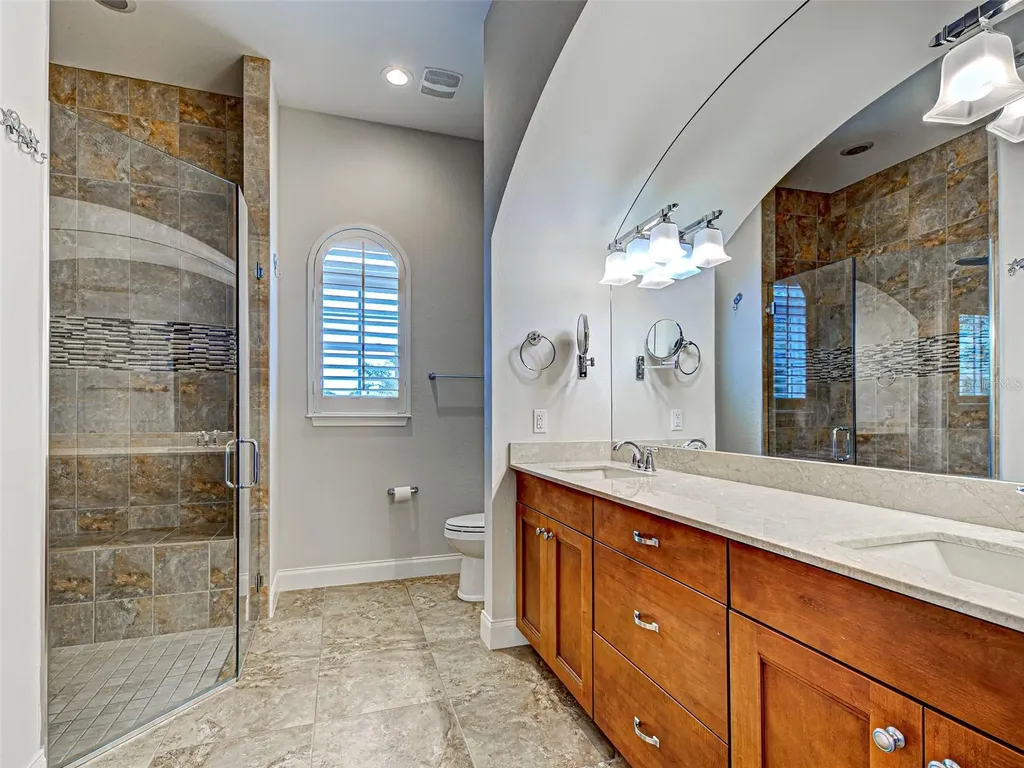 445 Nokomis Avenue S Venice FL 34285