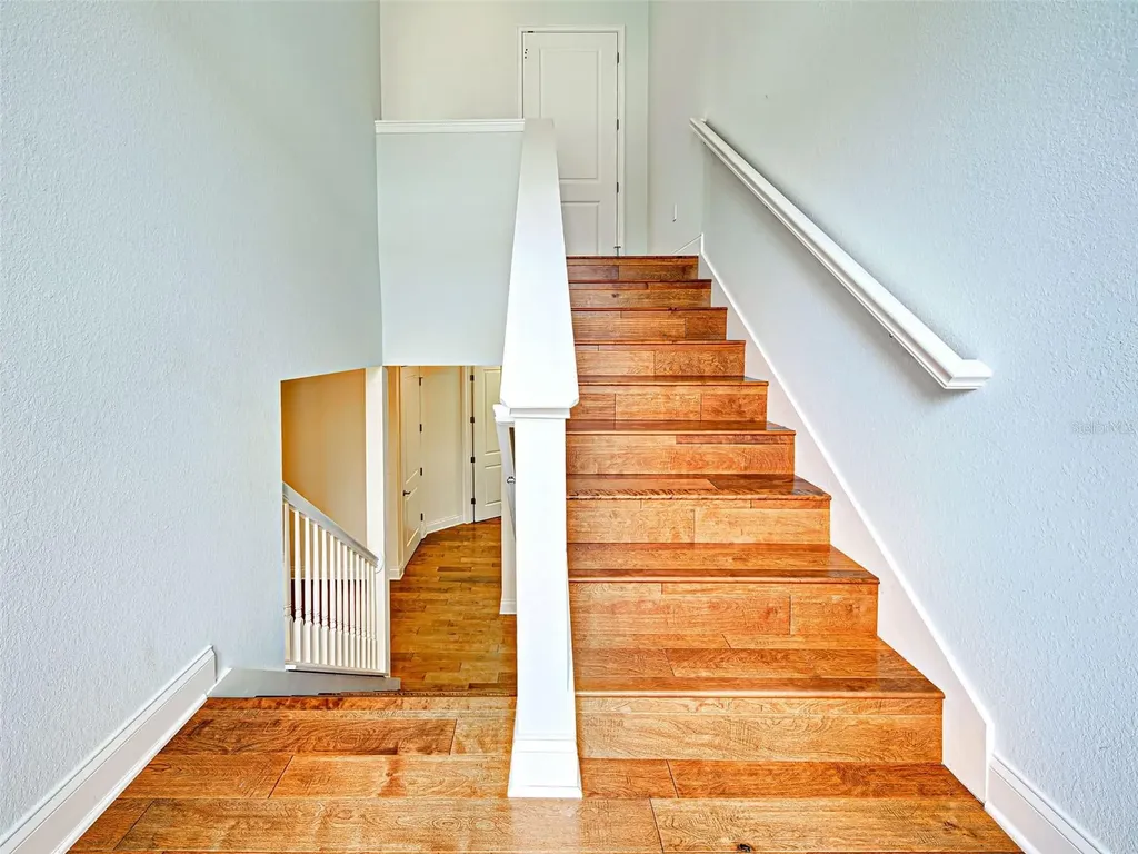 445 Nokomis Avenue S Venice FL 34285