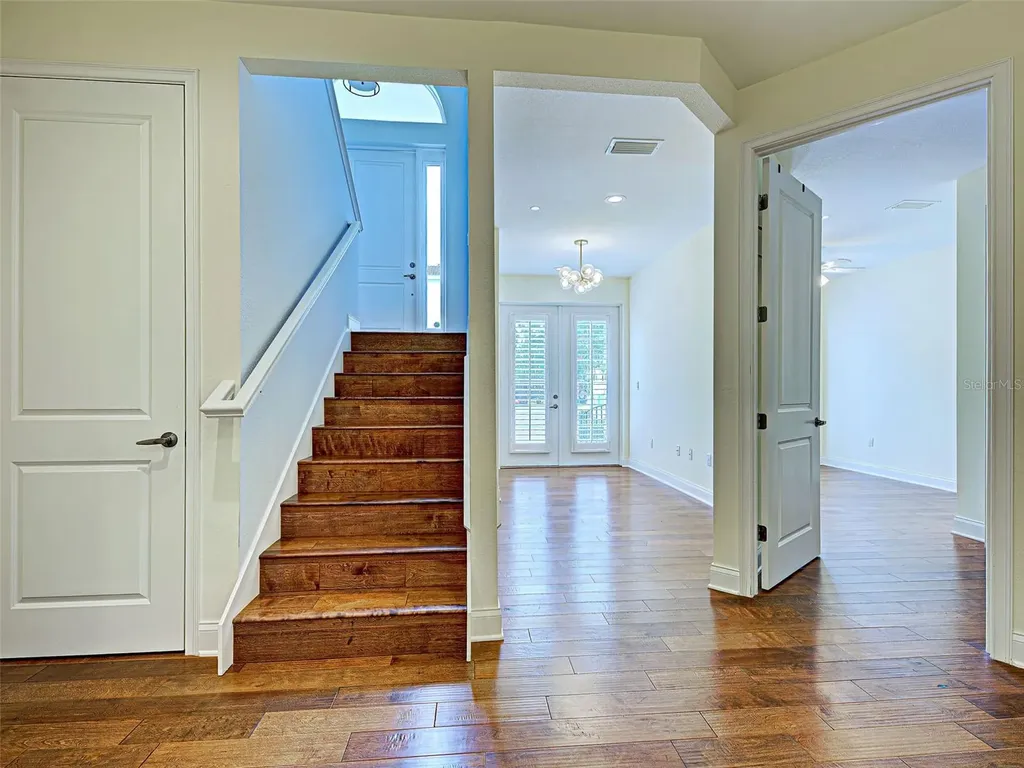 445 Nokomis Avenue S Venice FL 34285
