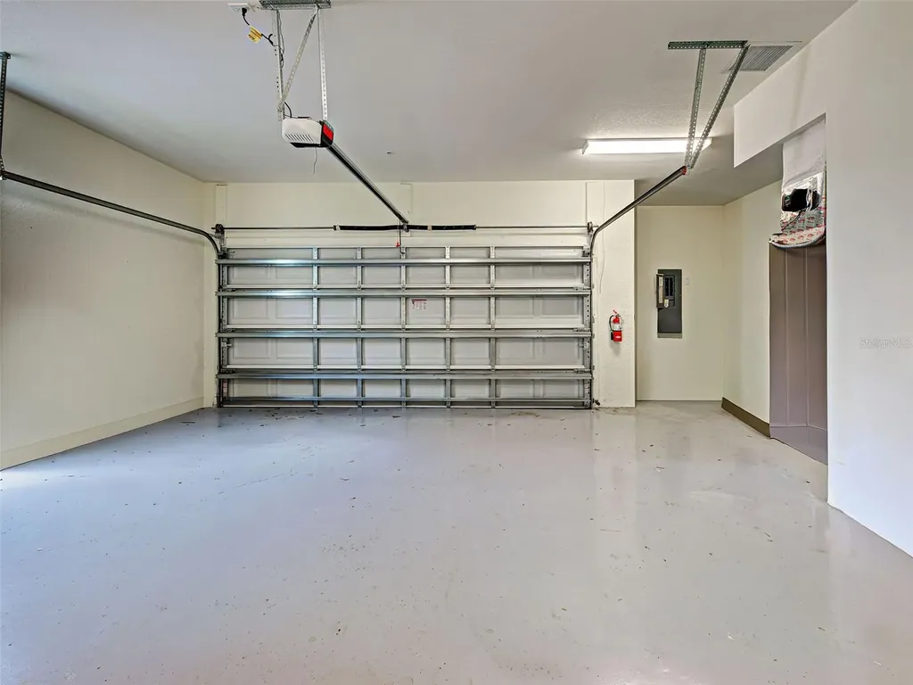 445 Nokomis Avenue S Venice FL 34285