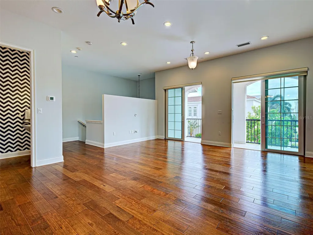 445 Nokomis Avenue S Venice FL 34285