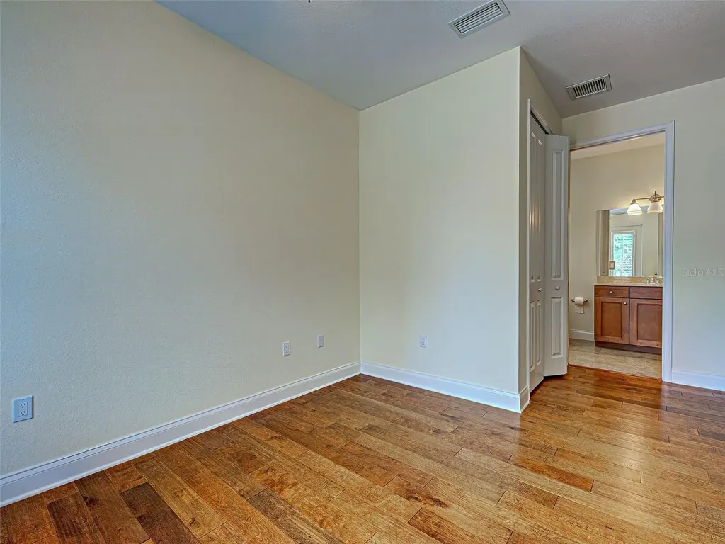 445 Nokomis Avenue S Venice FL 34285
