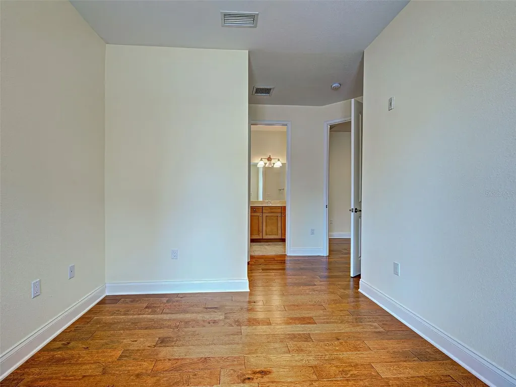 445 Nokomis Avenue S Venice FL 34285