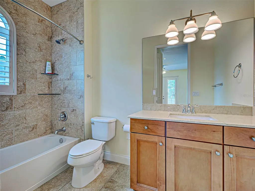 445 Nokomis Avenue S Venice FL 34285