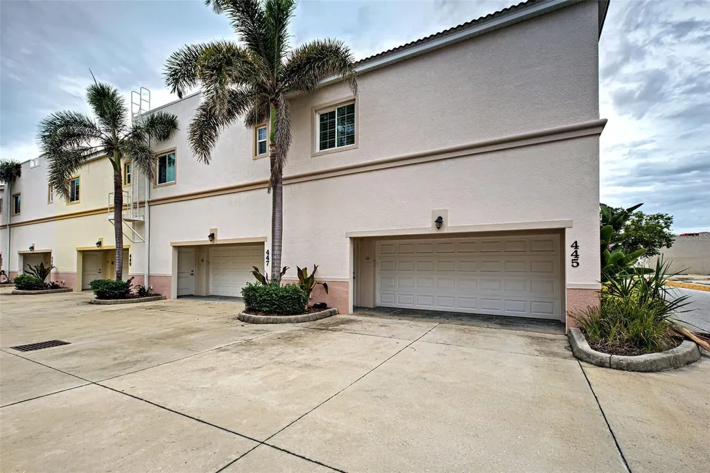 445 Nokomis Avenue S Venice FL 34285