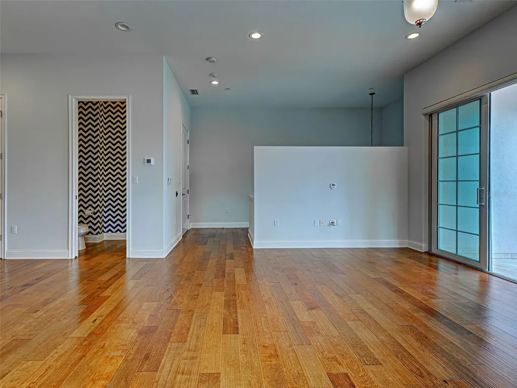 445 Nokomis Avenue S Venice FL 34285