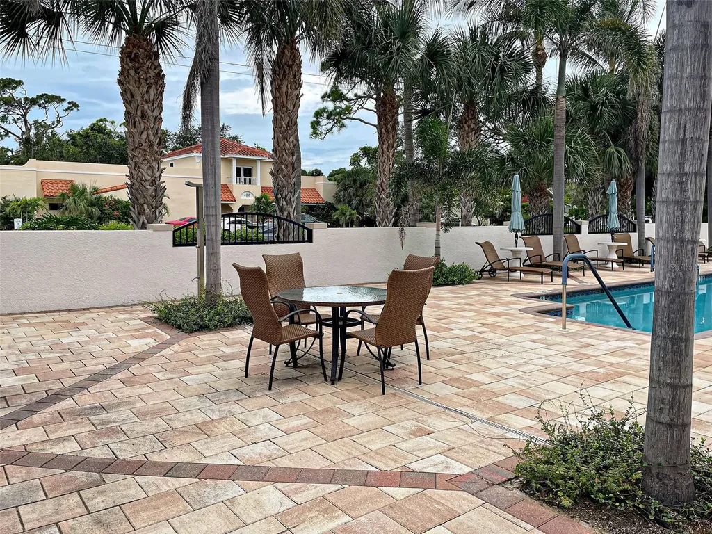 445 Nokomis Avenue S Venice FL 34285