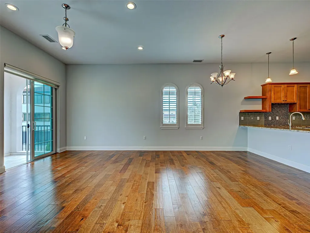 445 Nokomis Avenue S Venice FL 34285