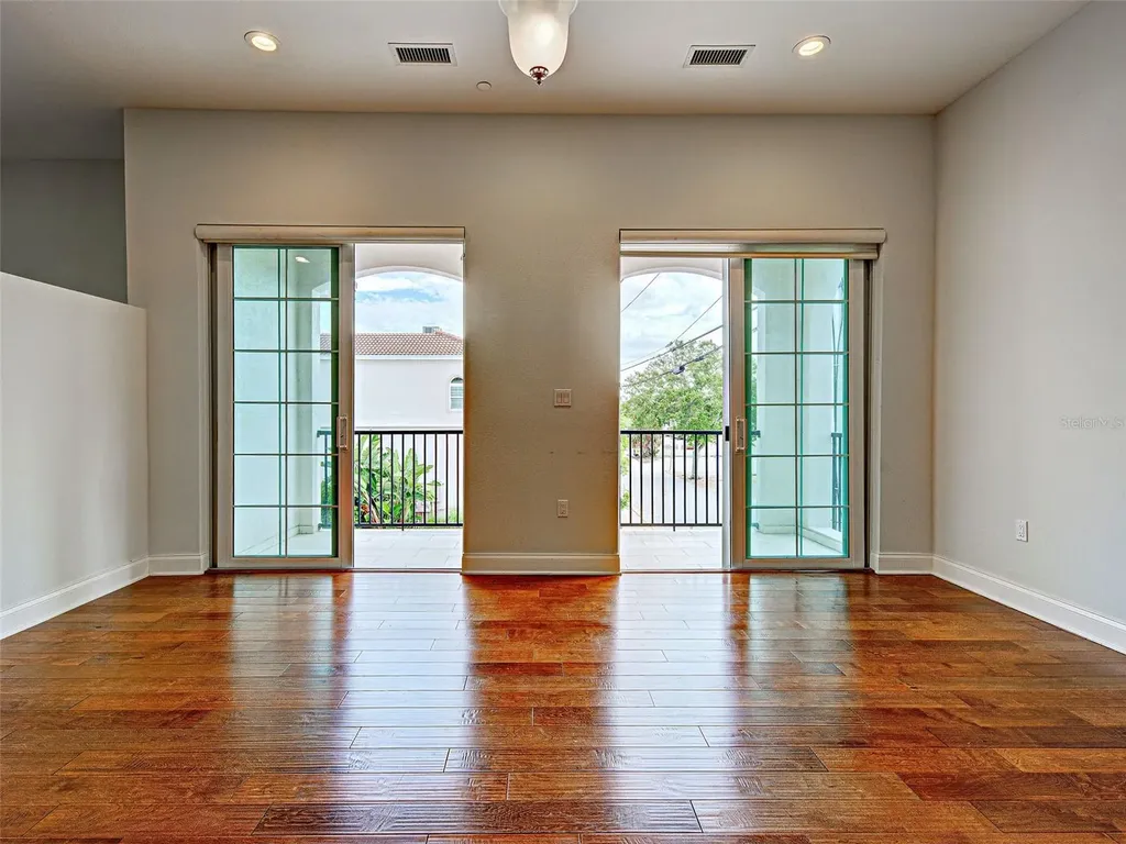 445 Nokomis Avenue S Venice FL 34285