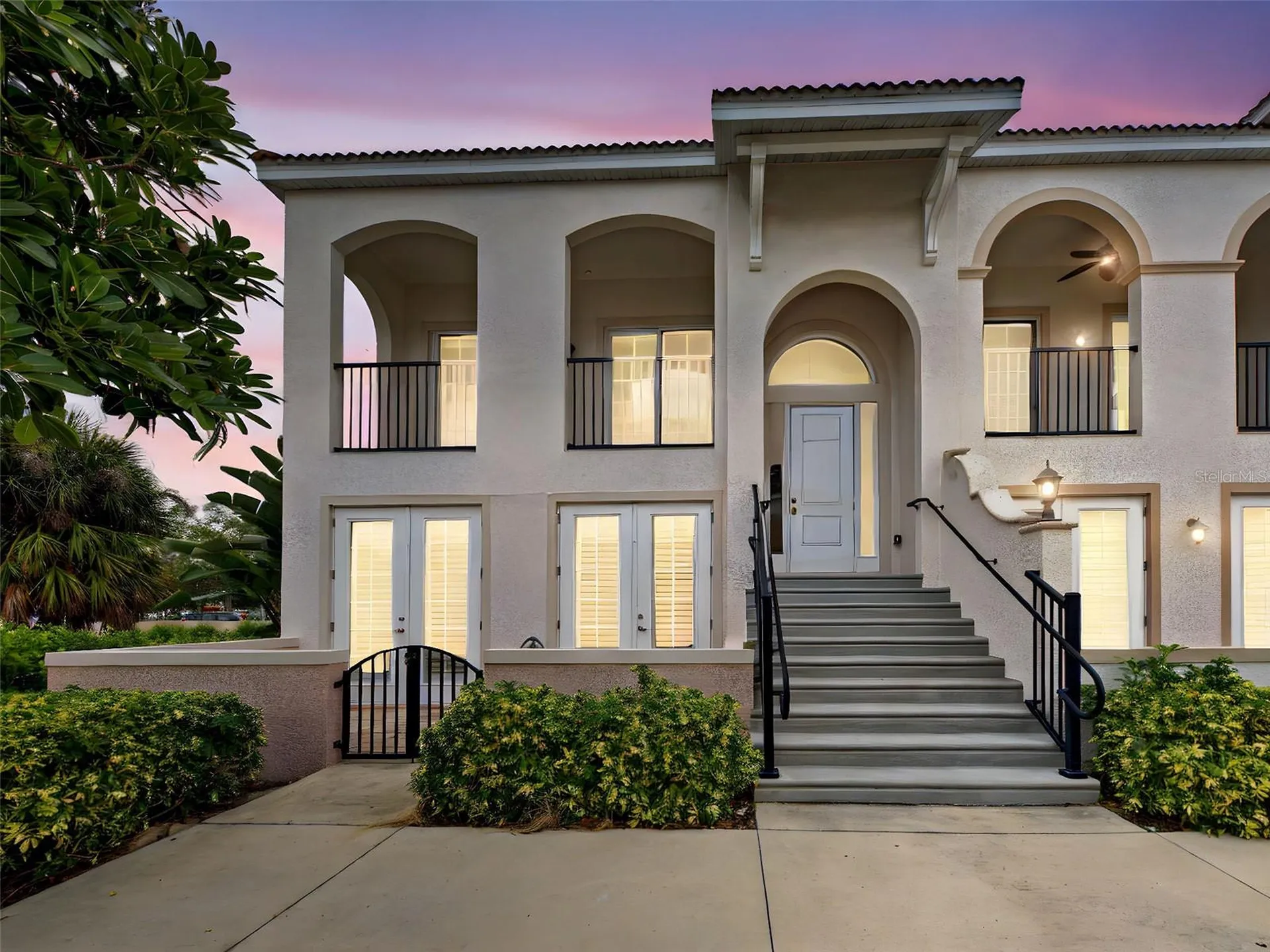 445 Nokomis Avenue S Venice FL 34285