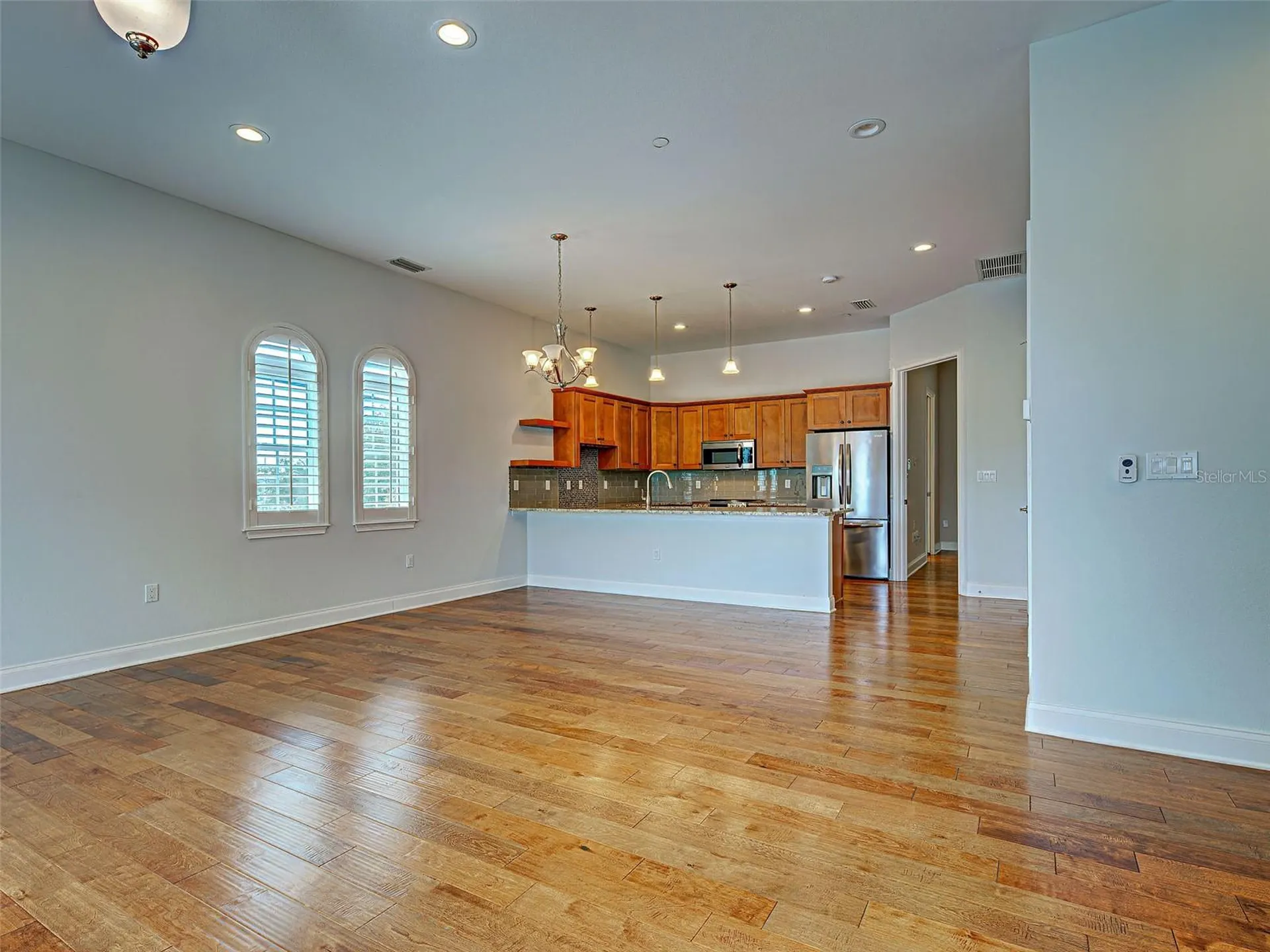 445 Nokomis Avenue S Venice FL 34285