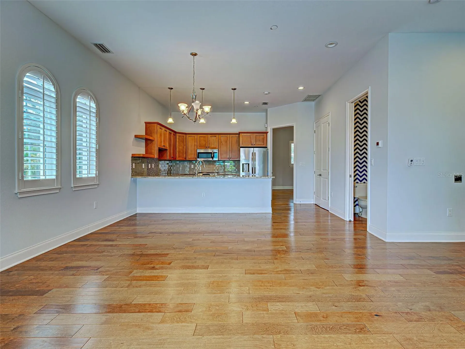 445 Nokomis Avenue S Venice FL 34285