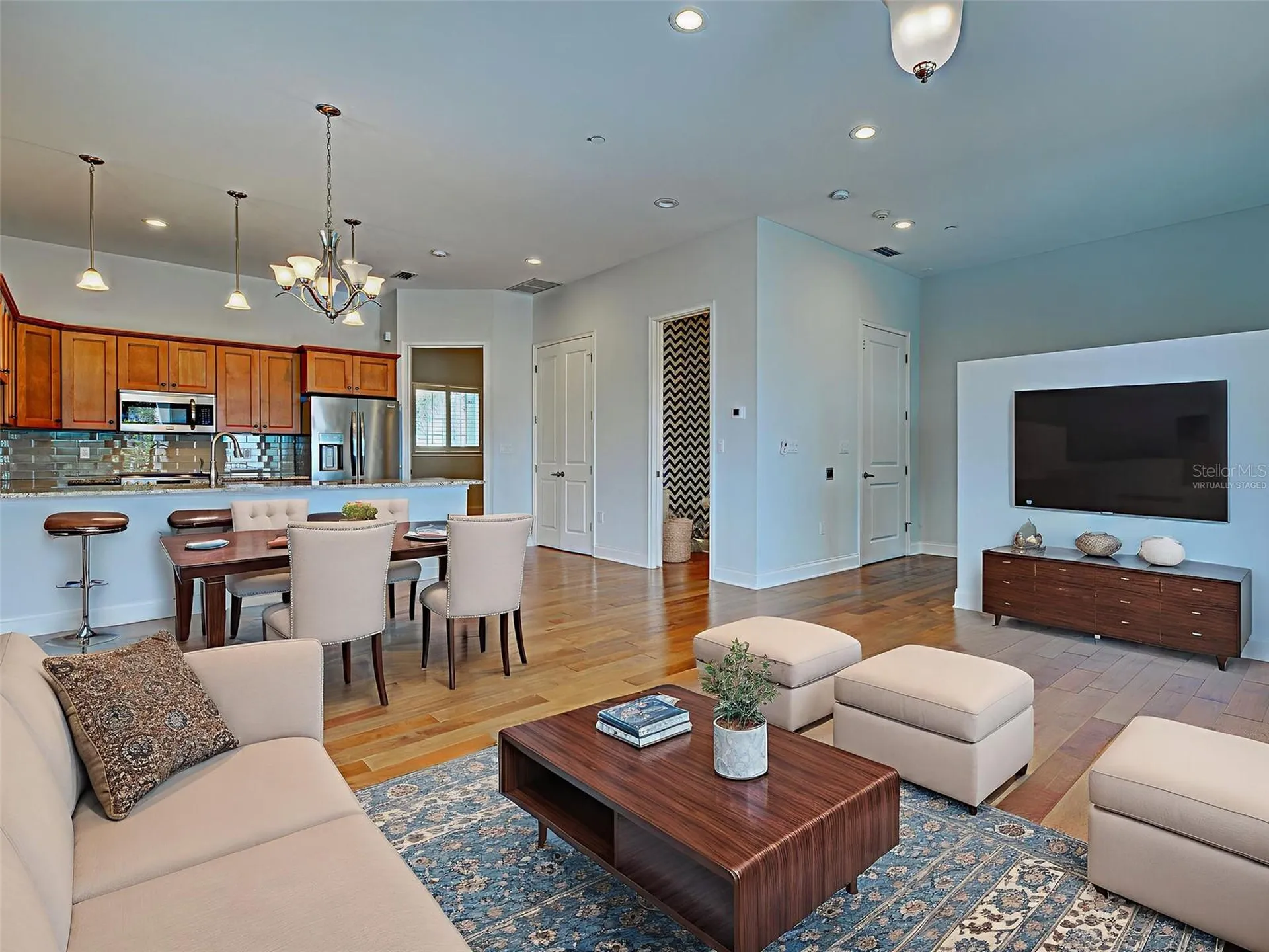 445 Nokomis Avenue S Venice FL 34285