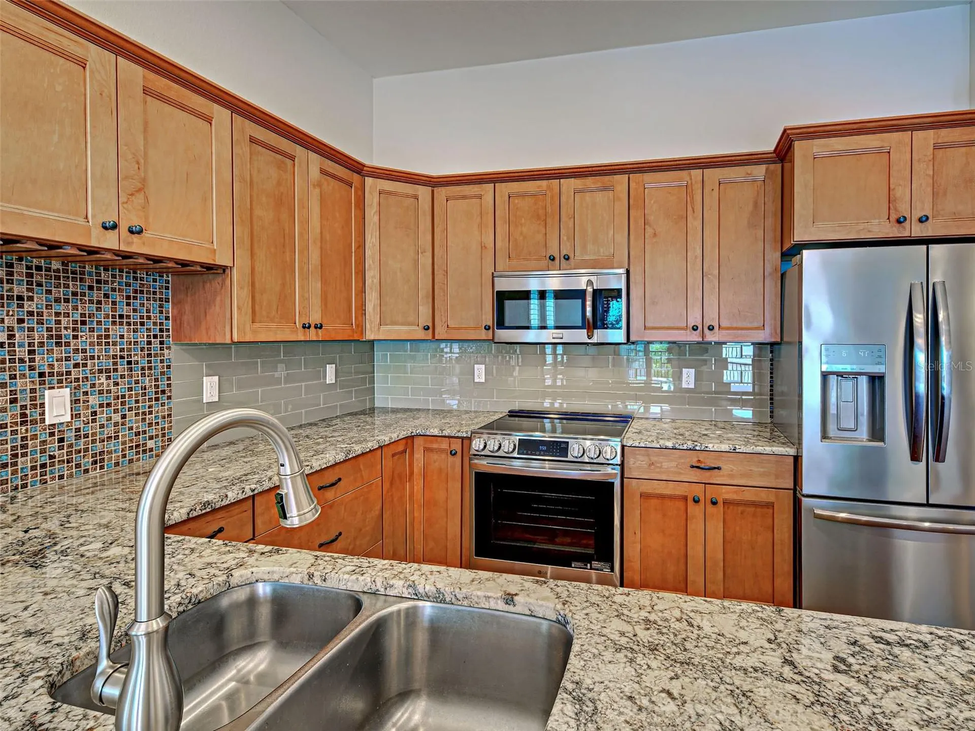 445 Nokomis Avenue S Venice FL 34285