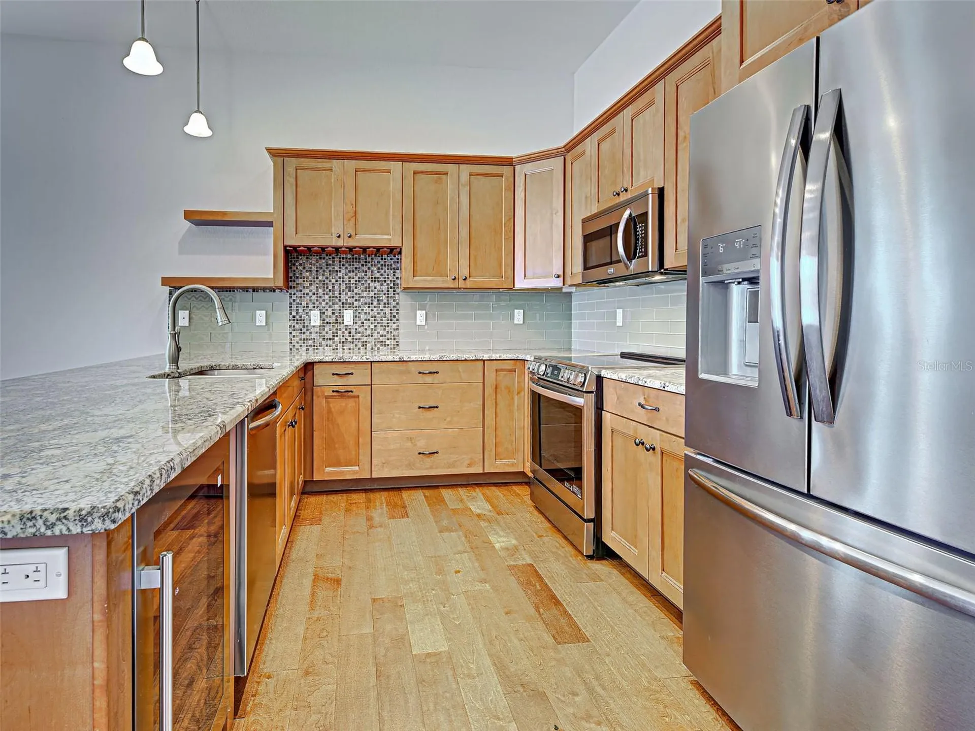 445 Nokomis Avenue S Venice FL 34285
