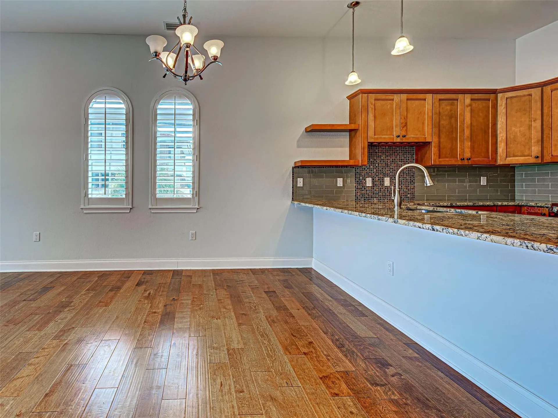445 Nokomis Avenue S Venice FL 34285