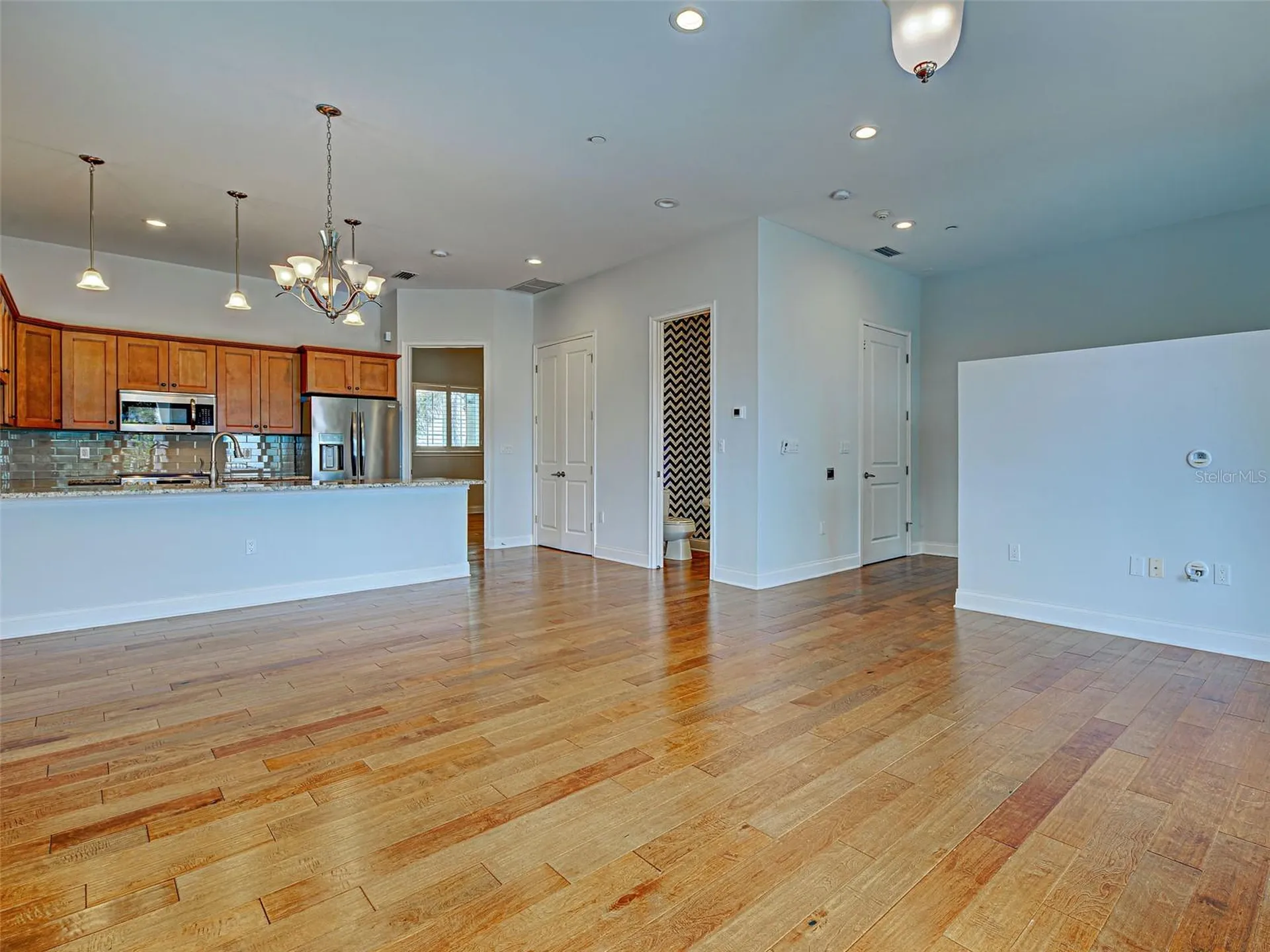 445 Nokomis Avenue S Venice FL 34285