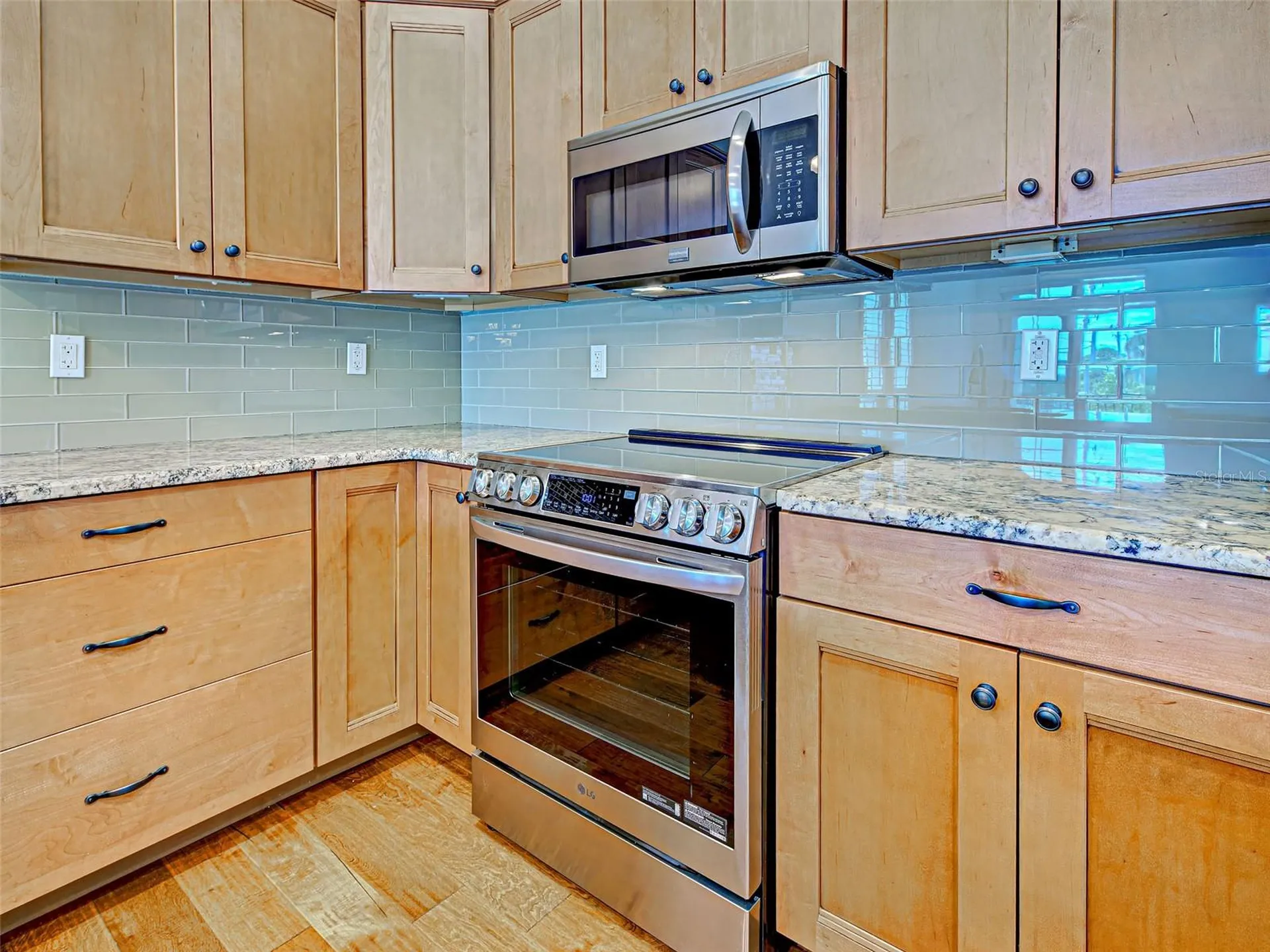445 Nokomis Avenue S Venice FL 34285