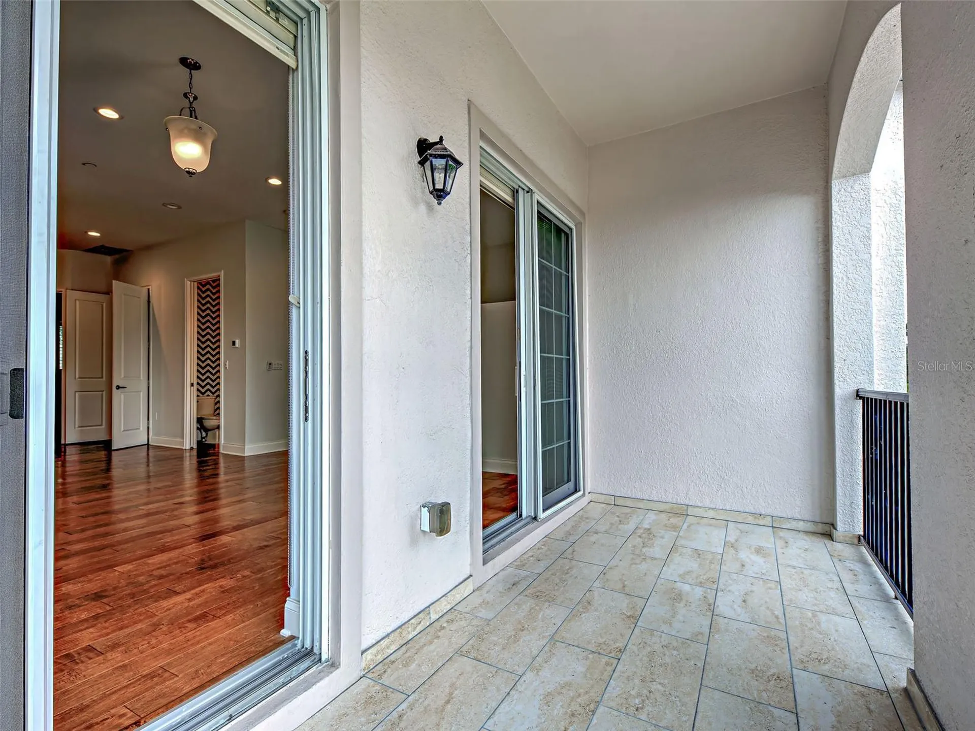 445 Nokomis Avenue S Venice FL 34285