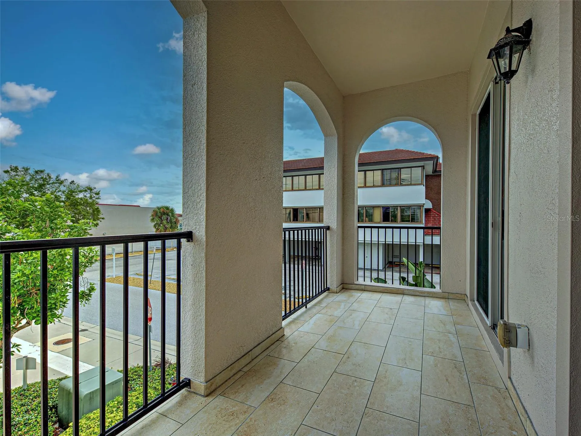 445 Nokomis Avenue S Venice FL 34285