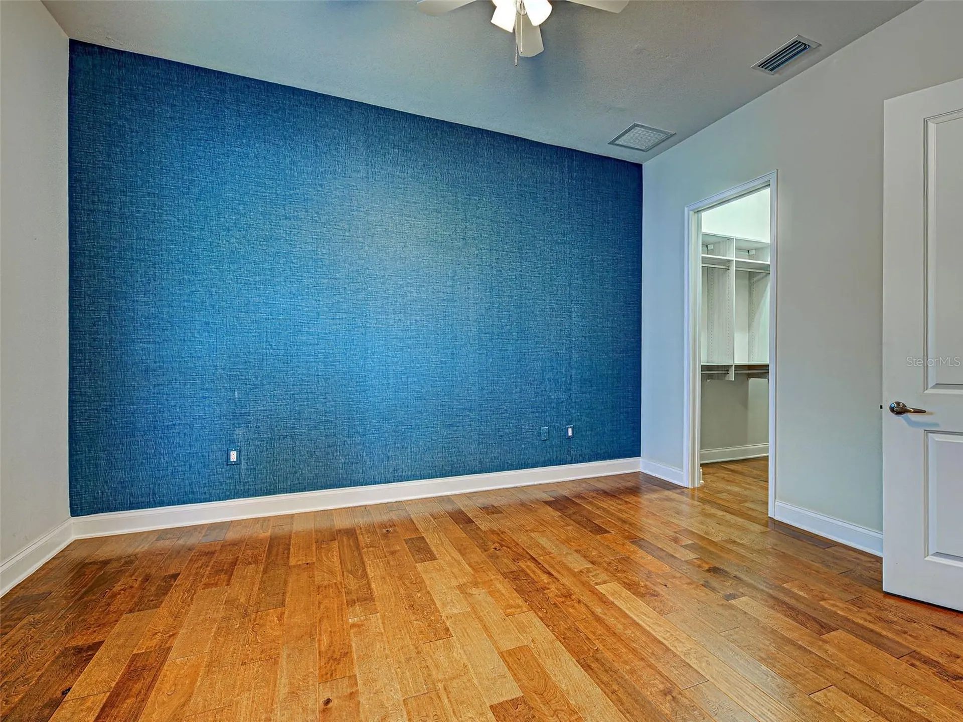 445 Nokomis Avenue S Venice FL 34285