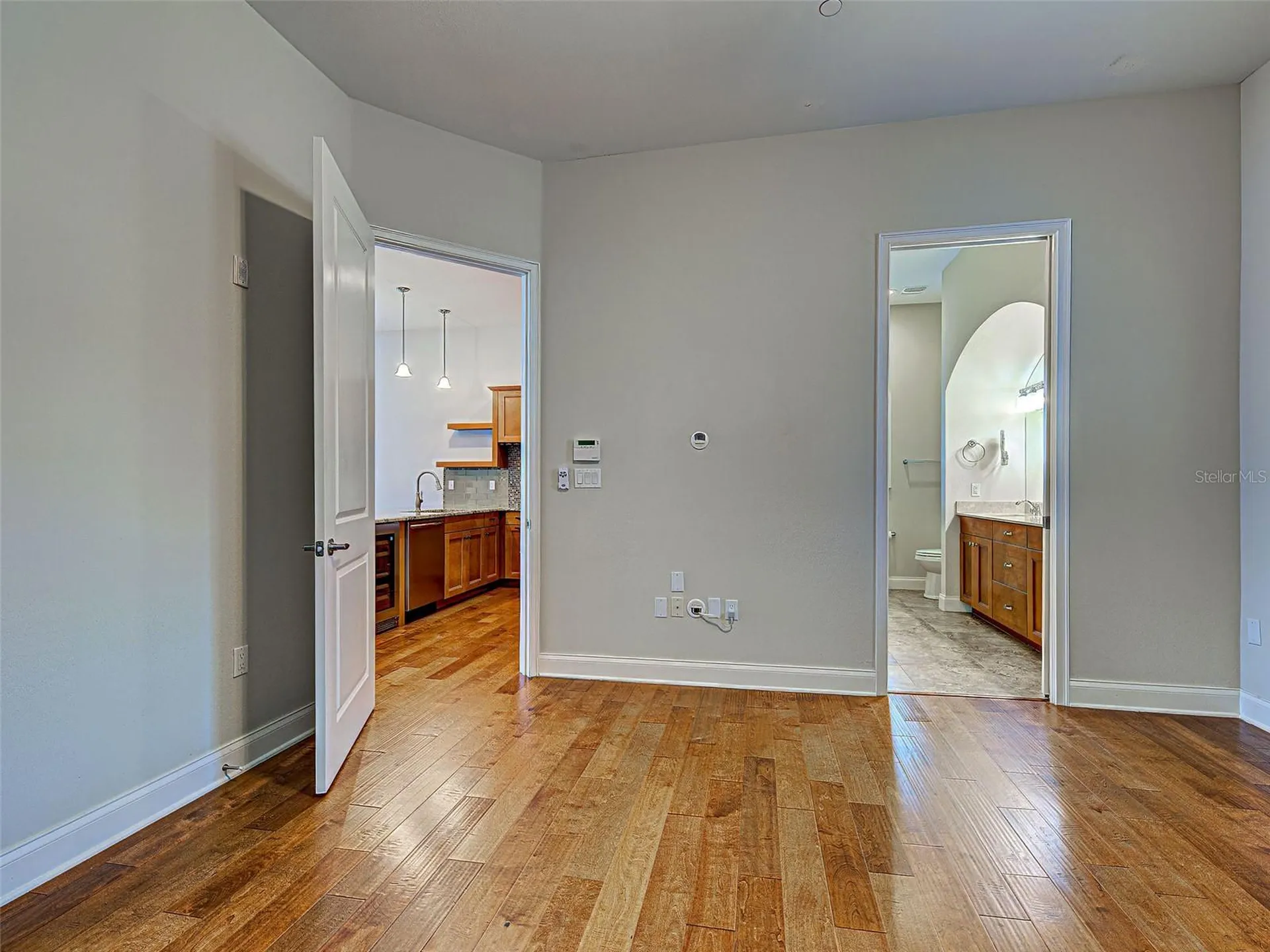 445 Nokomis Avenue S Venice FL 34285