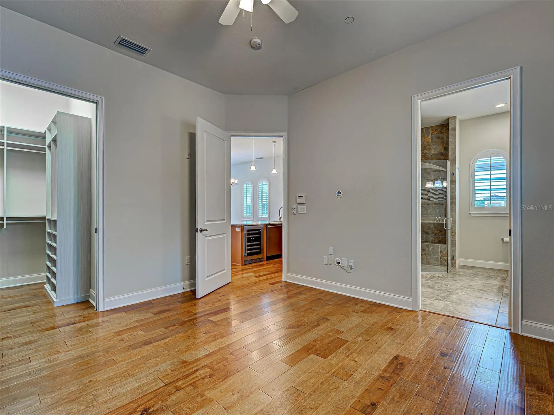 445 Nokomis Avenue S Venice FL 34285