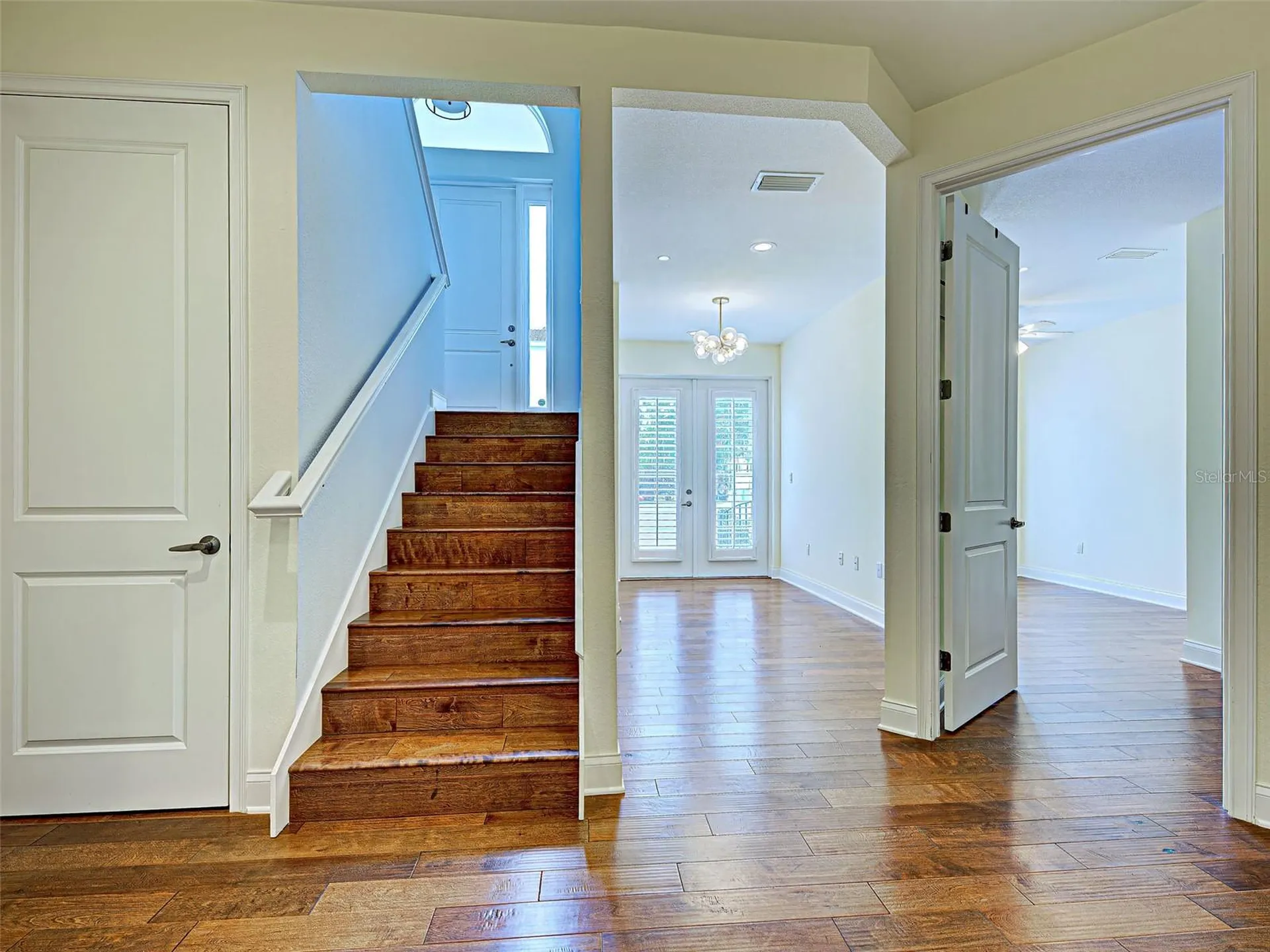 445 Nokomis Avenue S Venice FL 34285