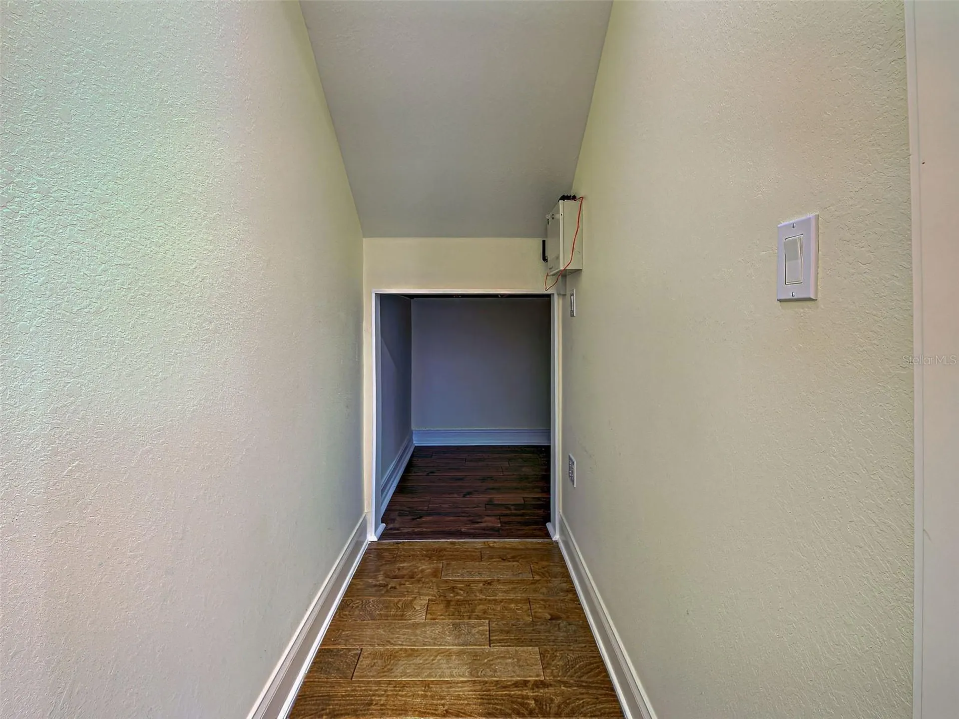 445 Nokomis Avenue S Venice FL 34285