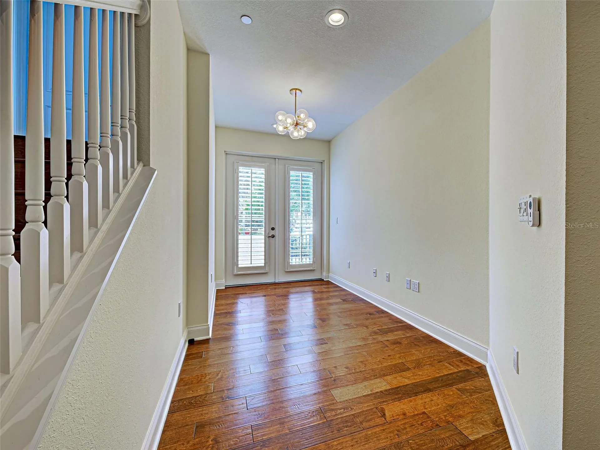 445 Nokomis Avenue S Venice FL 34285