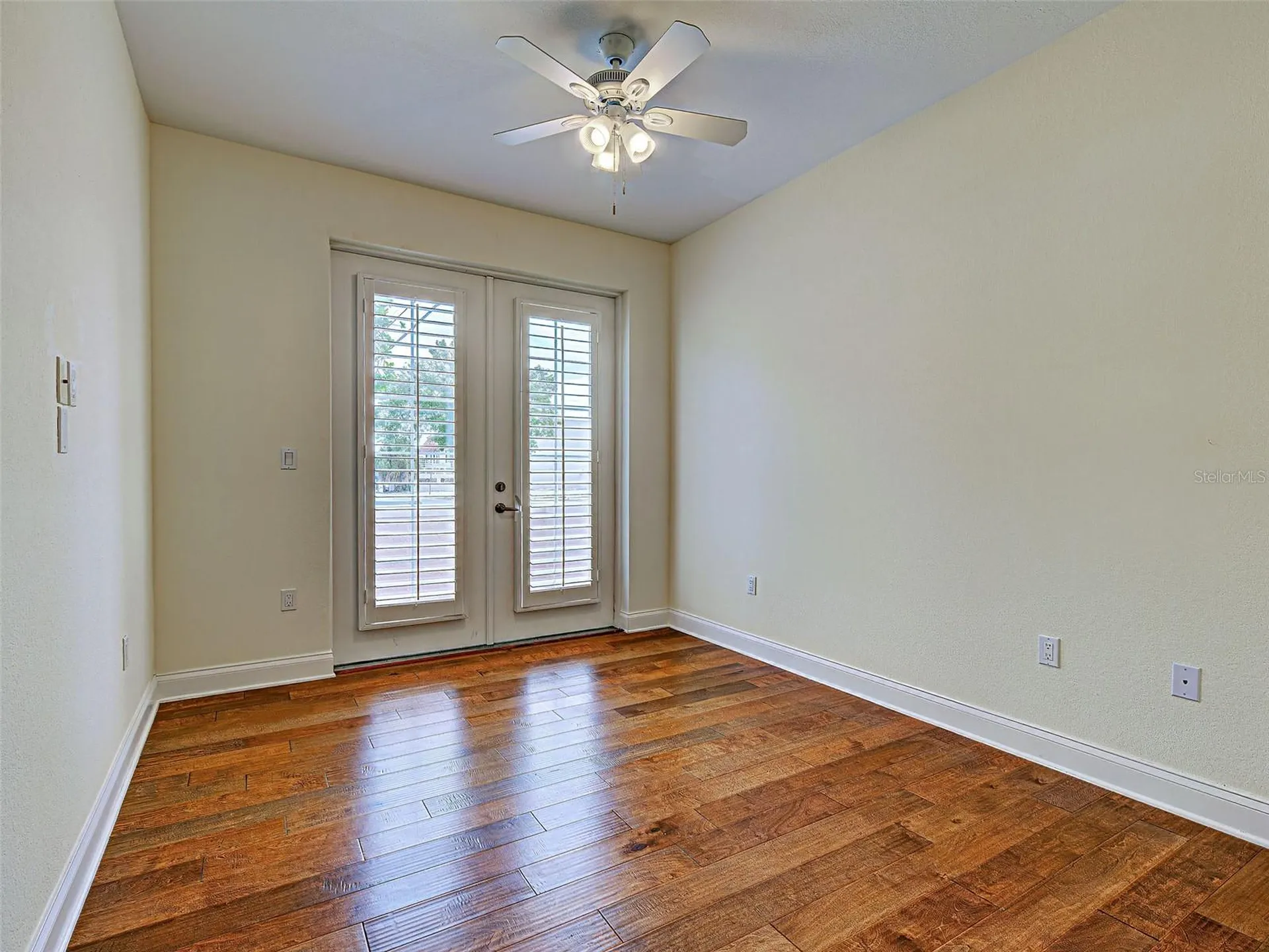 445 Nokomis Avenue S Venice FL 34285