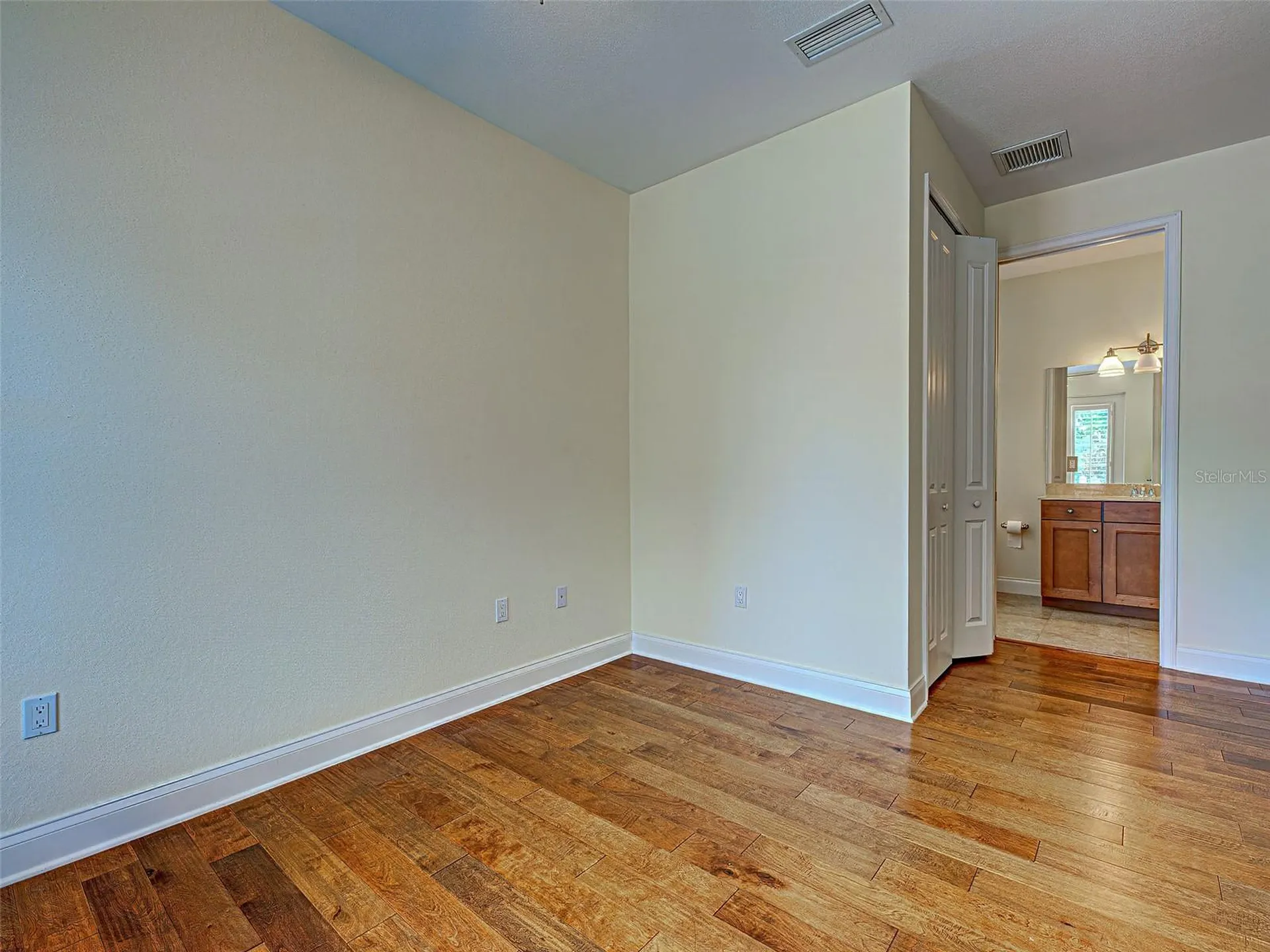 445 Nokomis Avenue S Venice FL 34285