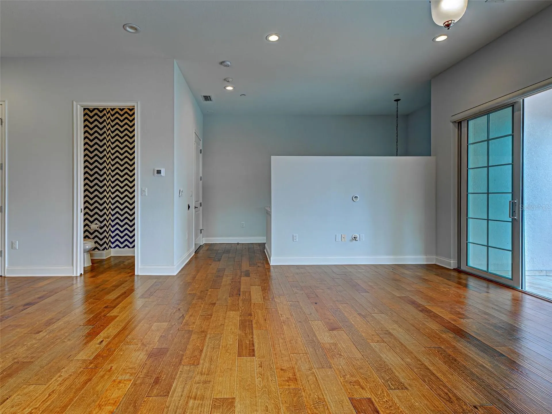445 Nokomis Avenue S Venice FL 34285