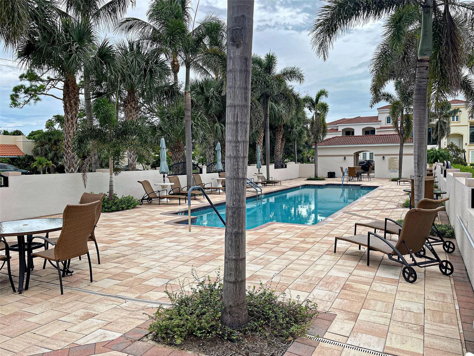445 Nokomis Avenue S Venice FL 34285