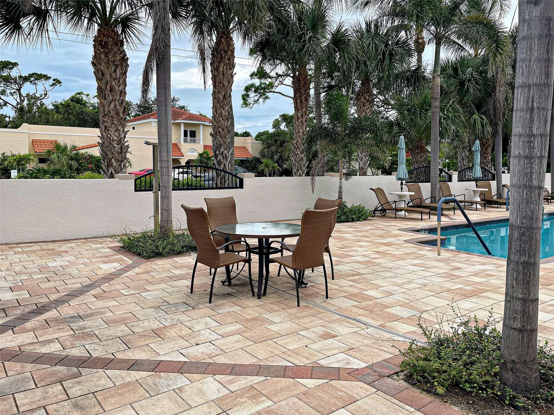 445 Nokomis Avenue S Venice FL 34285
