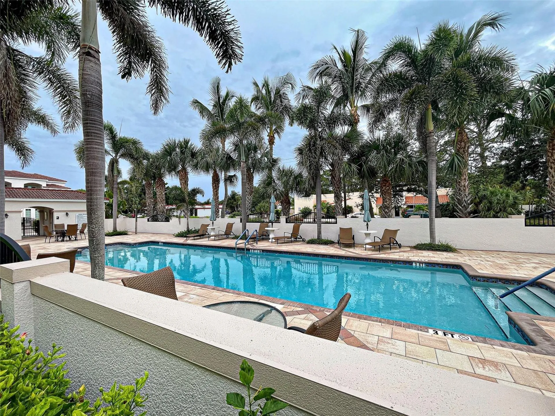 445 Nokomis Avenue S Venice FL 34285