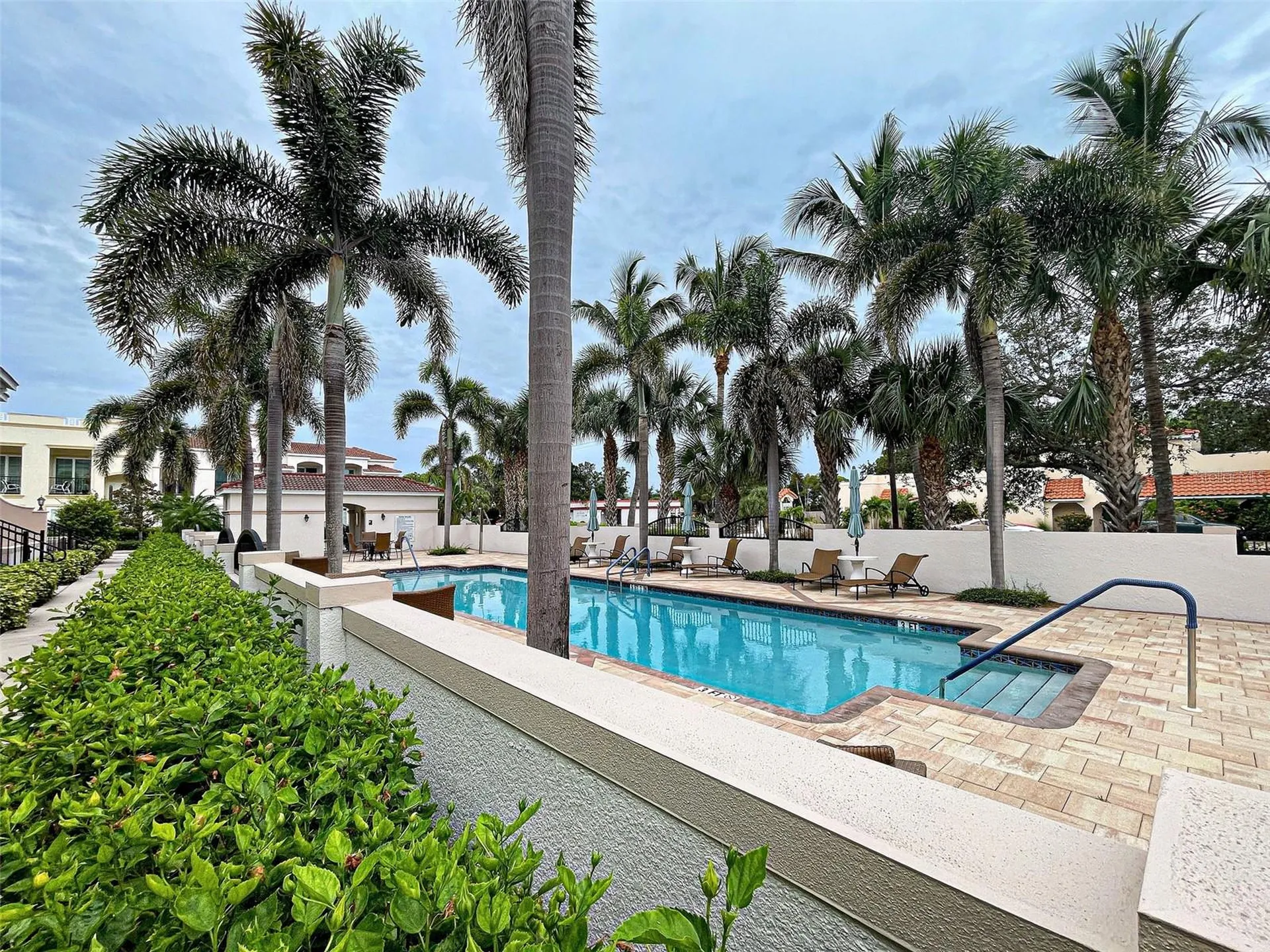 445 Nokomis Avenue S Venice FL 34285