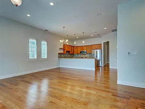445 Nokomis Avenue S Venice FL 34285