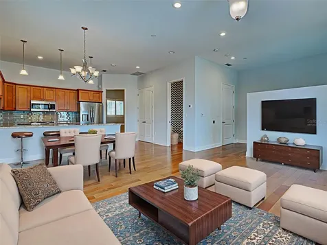 445 Nokomis Avenue S Venice FL 34285