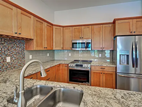 445 Nokomis Avenue S Venice FL 34285
